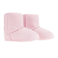 UGG Baby Classic and Lovey