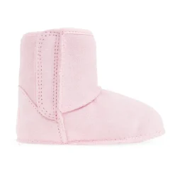 UGG Baby Classic and Lovey