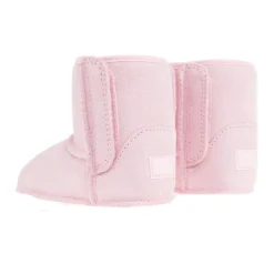 UGG Baby Classic and Lovey