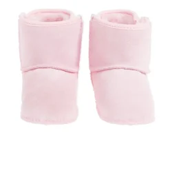 UGG Baby Classic and Lovey