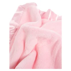 UGG Baby Classic and Lovey