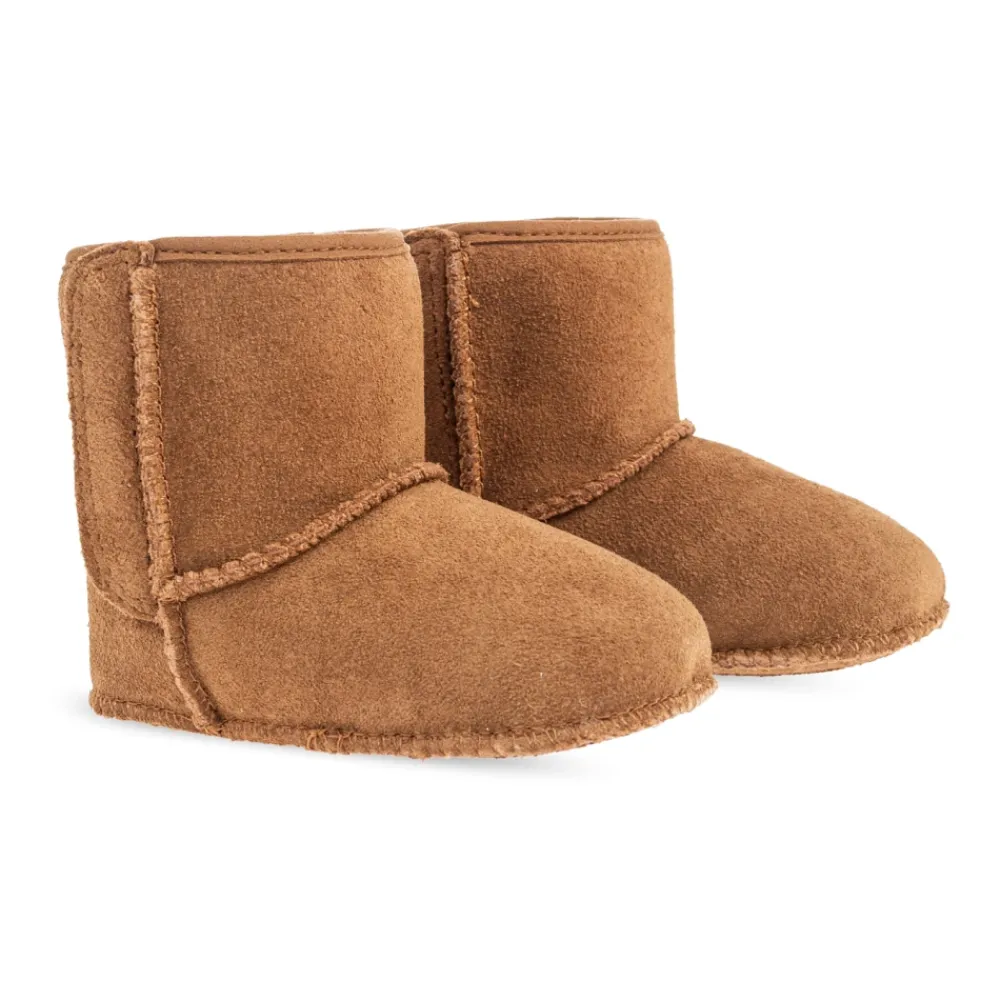 UGG Baby Classic and Lovey