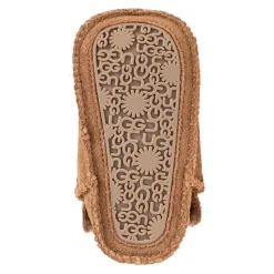 UGG Baby Classic and Lovey