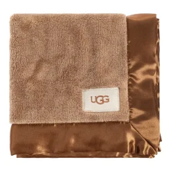 UGG Baby Classic and Lovey