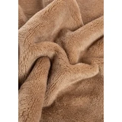 UGG Baby Classic and Lovey