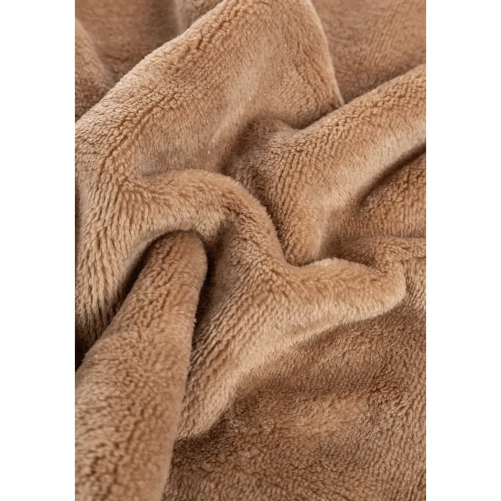 UGG Baby Classic and Lovey