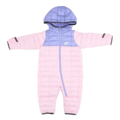 Nike Baby Colorblock Sneeuwpak Schuim