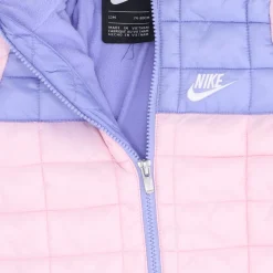 Nike Baby Colorblock Sneeuwpak Schuim