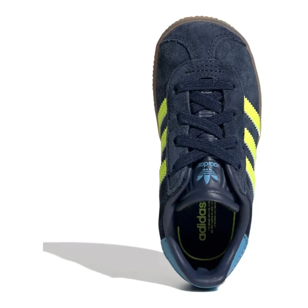 Adidas Sneakers^Baby Gazelle Sneakers