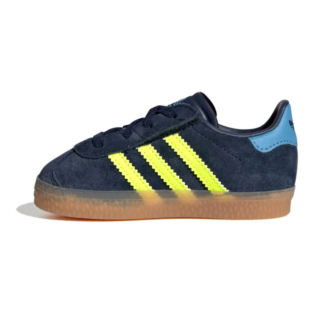 Adidas Sneakers^Baby Gazelle Sneakers