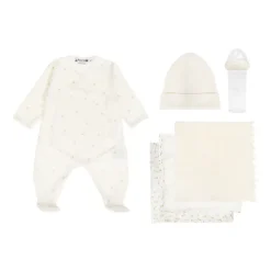 Bonpoint Bodysuits & Sets^Baby Kledingset