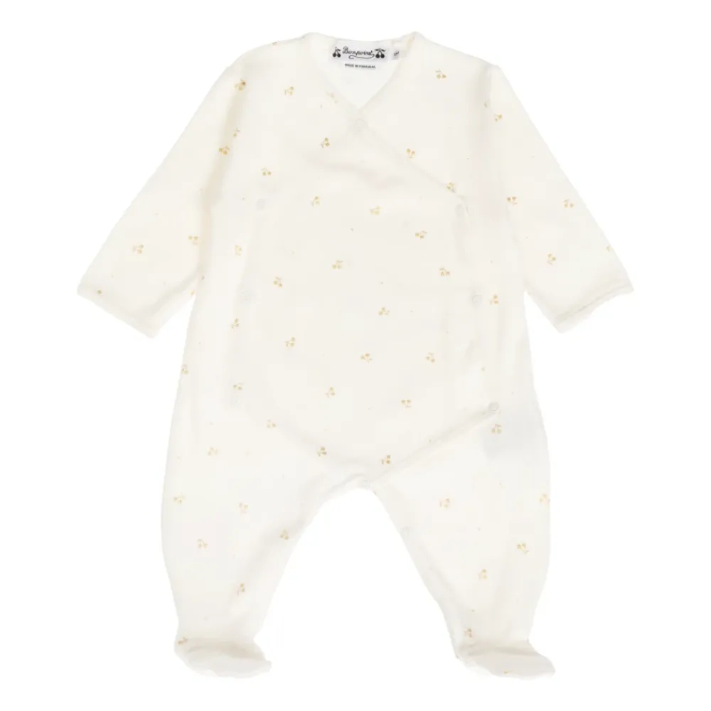 Bonpoint Bodysuits & Sets^Baby Kledingset