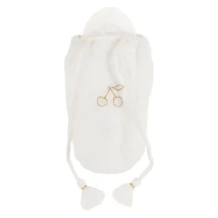 Bonpoint Bodysuits & Sets^Baby Kledingset