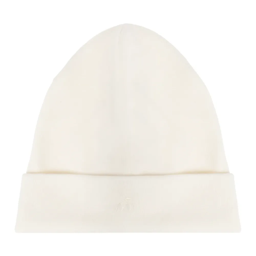 Bonpoint Bodysuits & Sets^Baby Kledingset