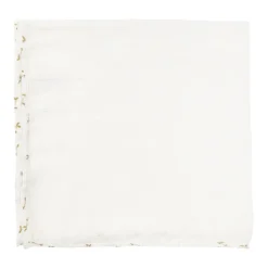 Bonpoint Bodysuits & Sets^Baby Kledingset