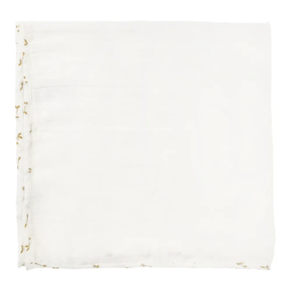 Bonpoint Bodysuits & Sets^Baby Kledingset