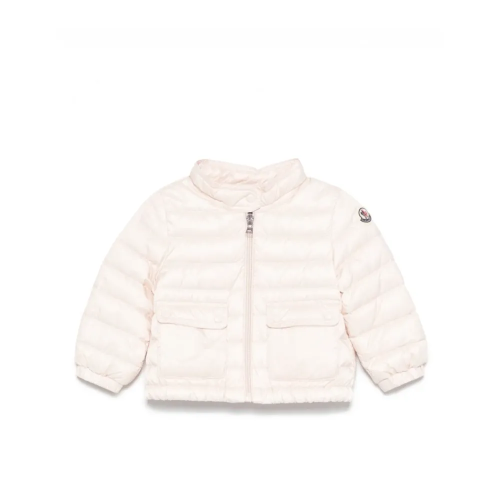 Moncler Baby Lans Jas