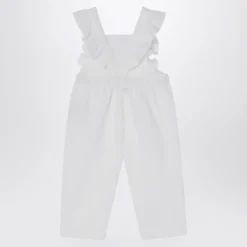 Il Gufo Baby Salopette Jumpsuit