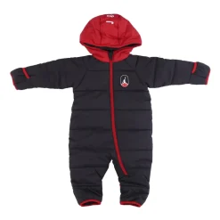 Jordan Jumpsuits^Baby Snowsuit