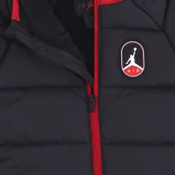 Jordan Jumpsuits^Baby Snowsuit