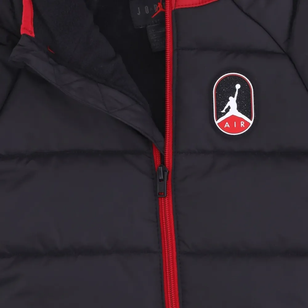 Jordan Jumpsuits^Baby Snowsuit