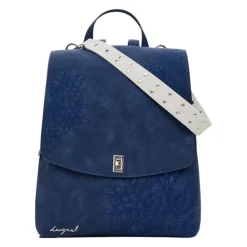 DAMES Desigual BACK SIERRA SUMYMINI