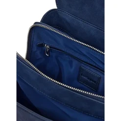 DAMES Desigual BACK SIERRA SUMYMINI