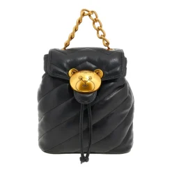 DAMES Rue Madam Rugzakken^Backpack