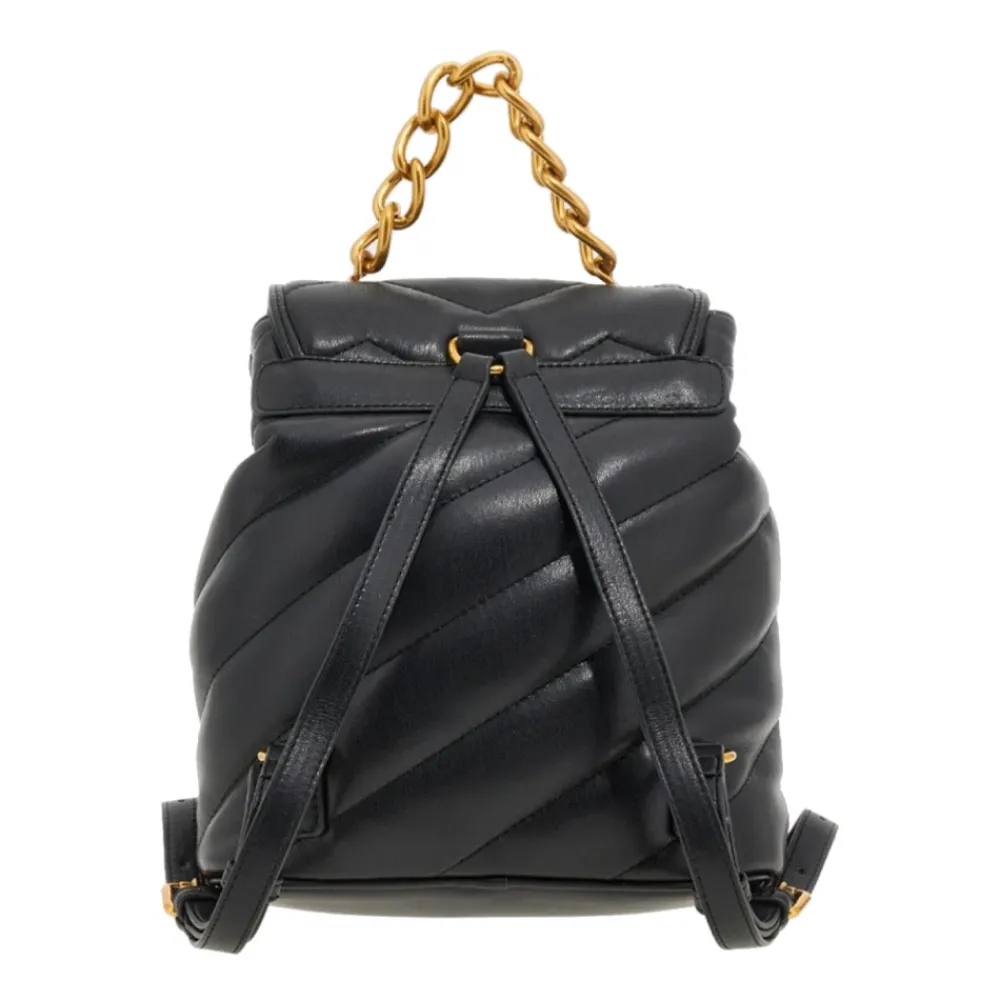 DAMES Rue Madam Rugzakken^Backpack