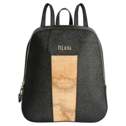 DAMES Alviero Martini 1a Classe Rugzakken^Backpack