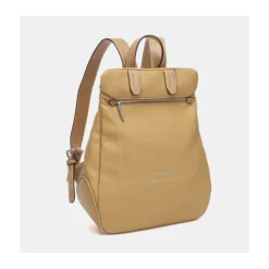 DAMES Abbacino Backpack