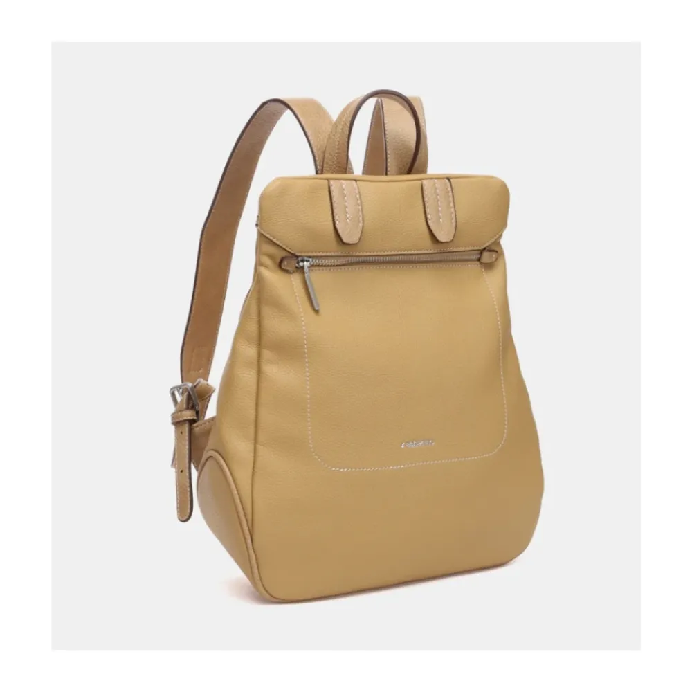 DAMES Abbacino Backpack