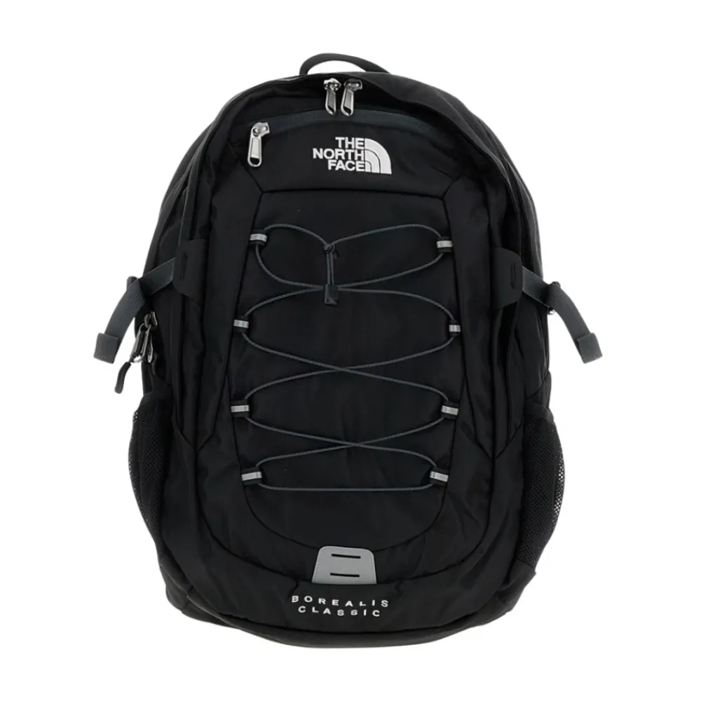 DAMES The North Face Backpack