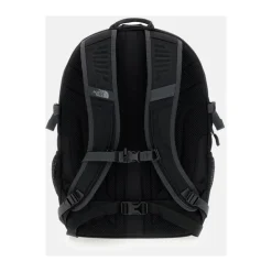 DAMES The North Face Backpack