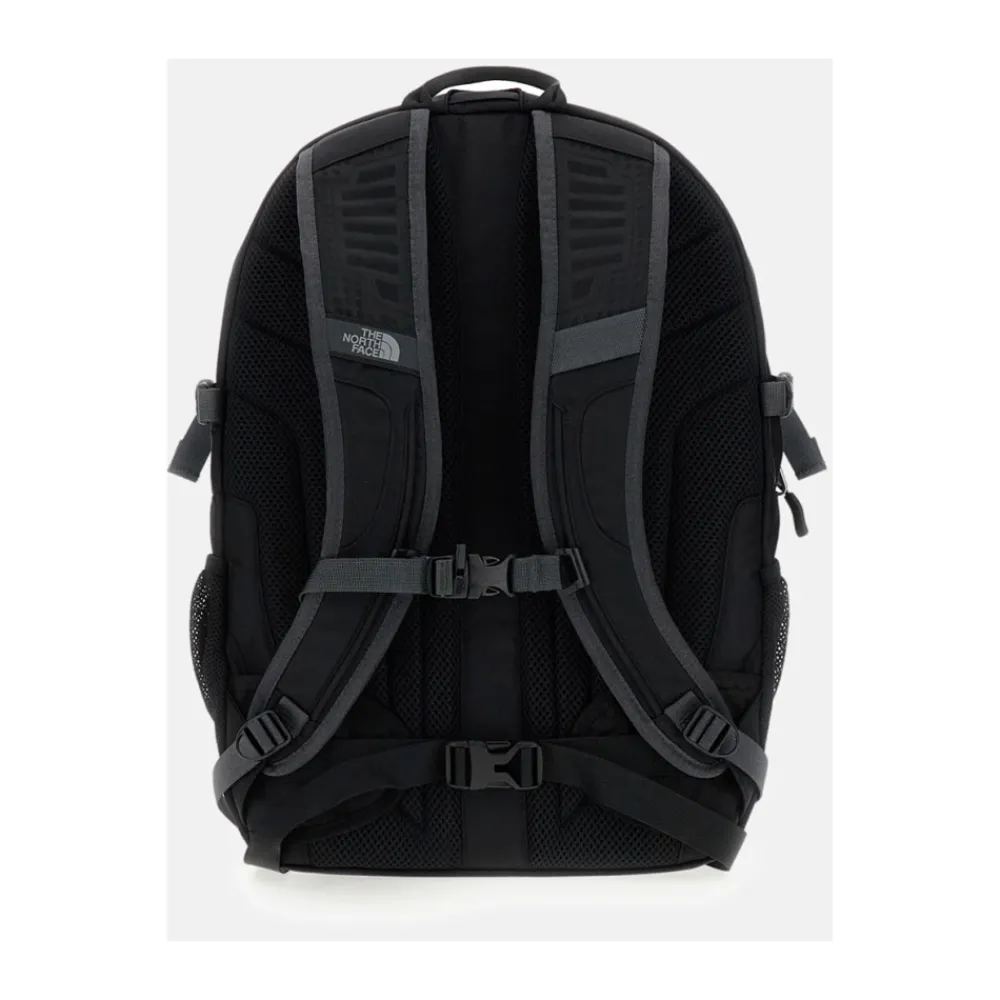 DAMES The North Face Backpack