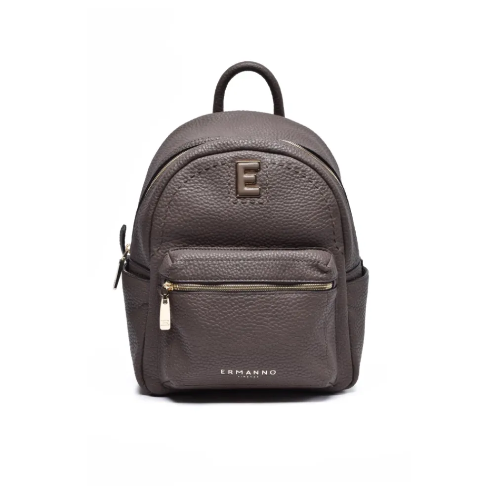 DAMES Ermanno Scervino Backpack