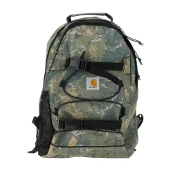 Heren Carhartt Wip Rugzakken|Tassen^Backpacks