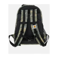 Heren Carhartt Wip Rugzakken|Tassen^Backpacks