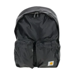 Heren Carhartt Wip Backpacks