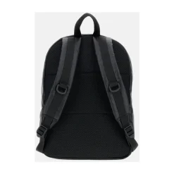 Heren Carhartt Wip Backpacks