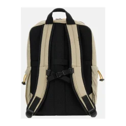 Heren K-Way Rugzakken|Tassen^Backpacks