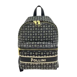 DAMES Pollini Rugzakken^Backpacks