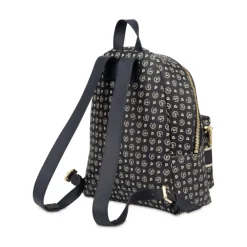 DAMES Pollini Rugzakken^Backpacks