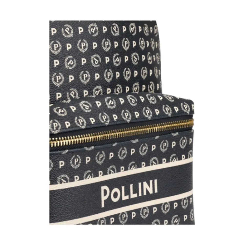 DAMES Pollini Rugzakken^Backpacks