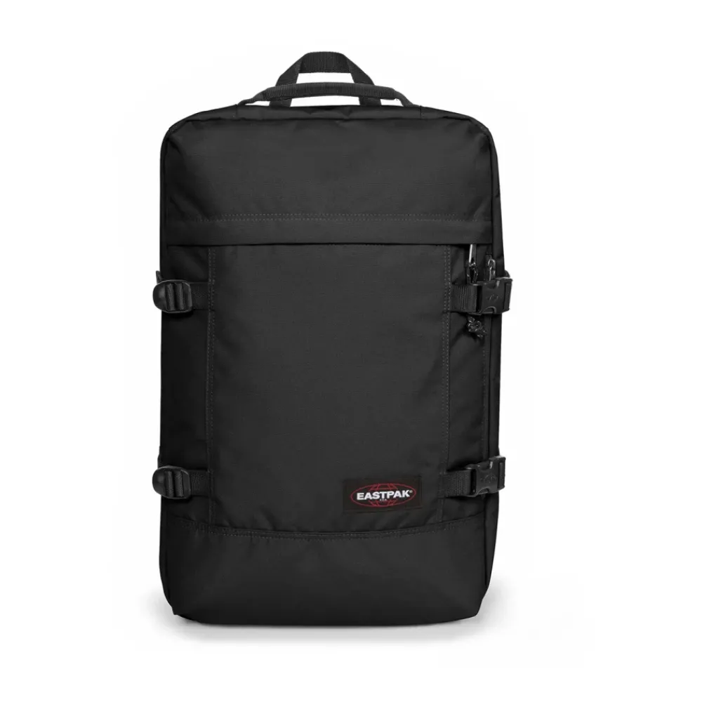 DAMES Eastpak Rugzakken|Rugzakken^Backpacks