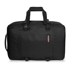 DAMES Eastpak Rugzakken|Rugzakken^Backpacks