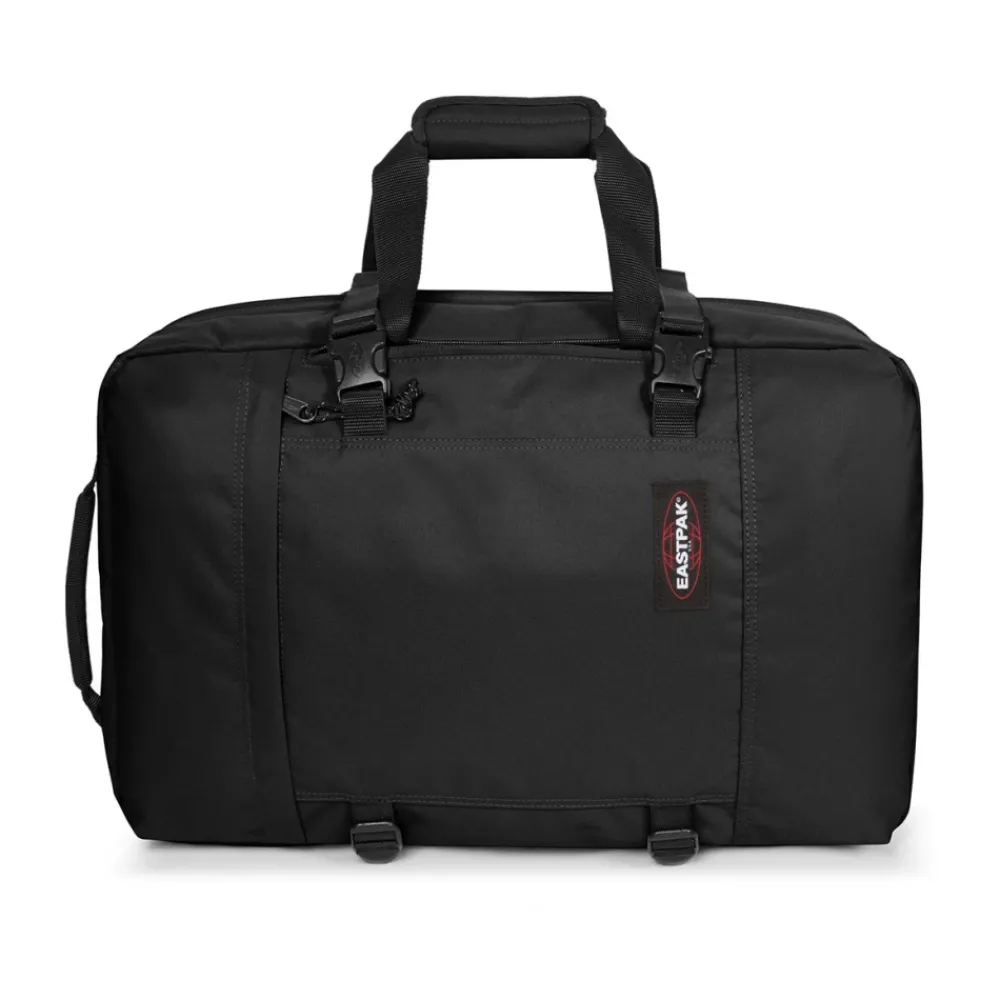 DAMES Eastpak Rugzakken|Rugzakken^Backpacks