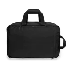 DAMES Eastpak Rugzakken|Rugzakken^Backpacks