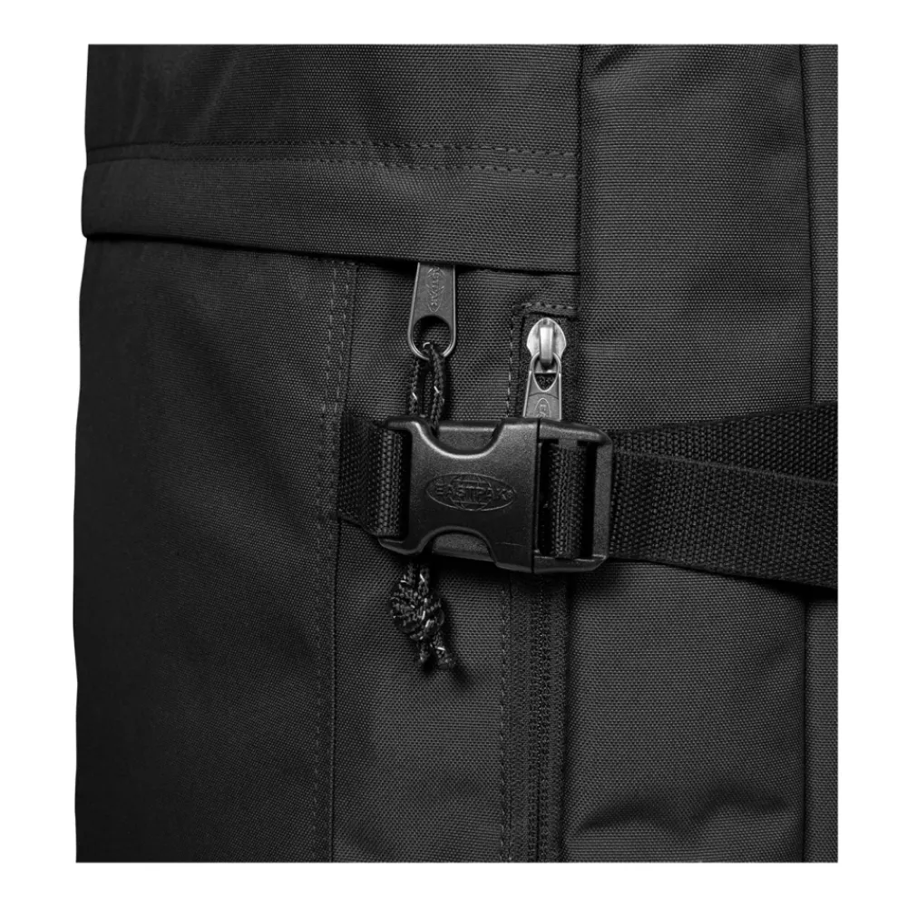 DAMES Eastpak Rugzakken|Rugzakken^Backpacks