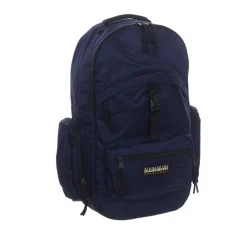 DAMES Napapijri Backpacks